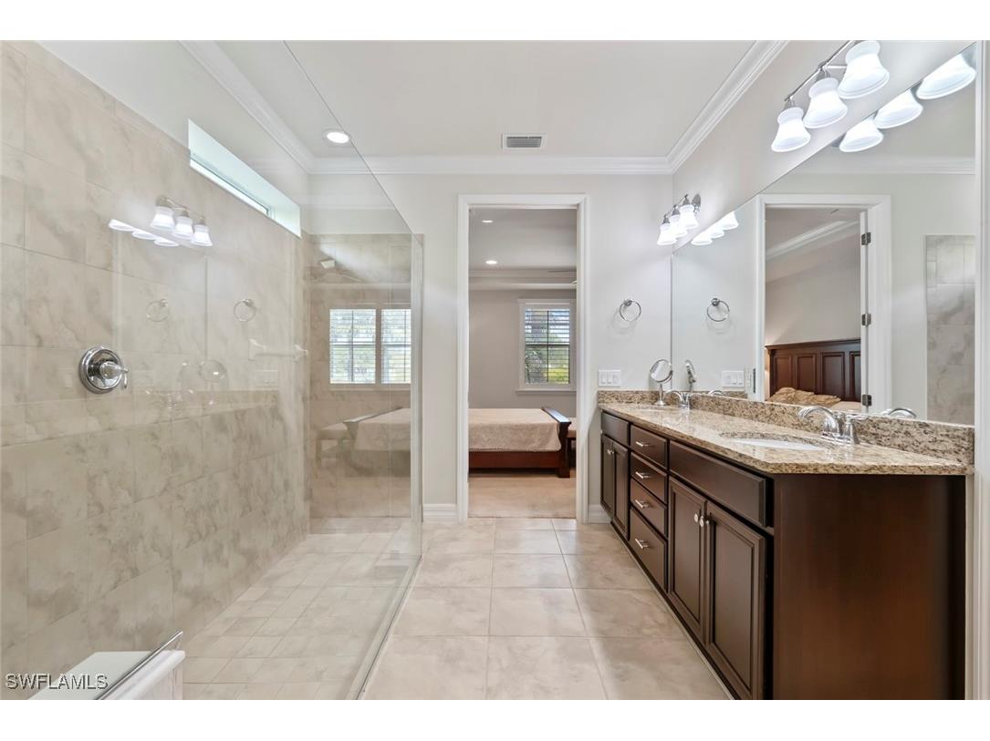 5840 Plymouth Place Ave Maria FL 34142 225064373 image17