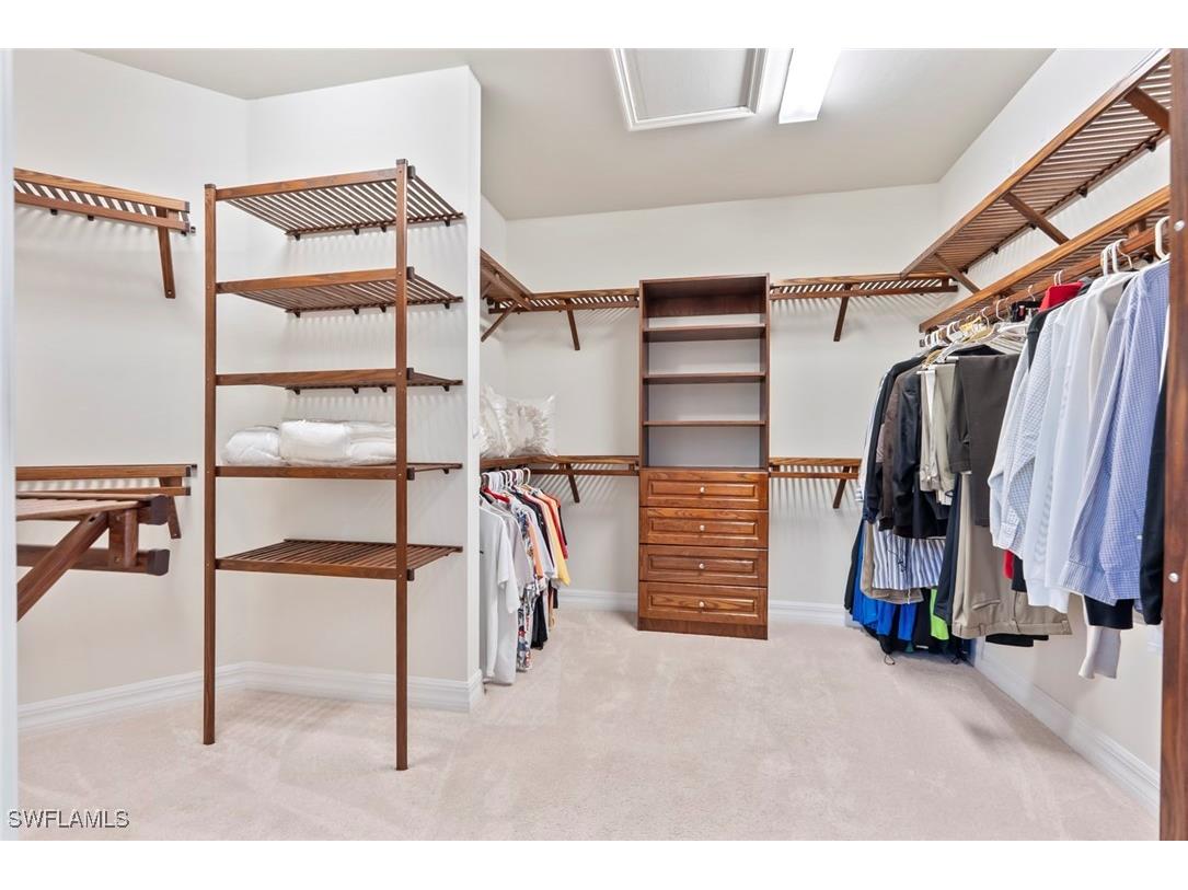 5840 Plymouth Place Ave Maria FL 34142 225064373 image18