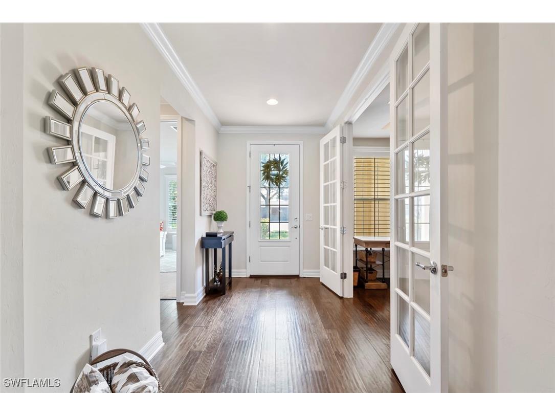 5840 Plymouth Place Ave Maria FL 34142 225064373 image19