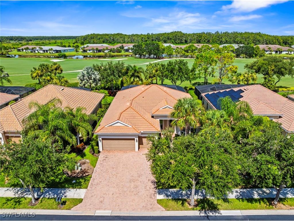 5840 Plymouth Place Ave Maria FL 34142 225064373 image2