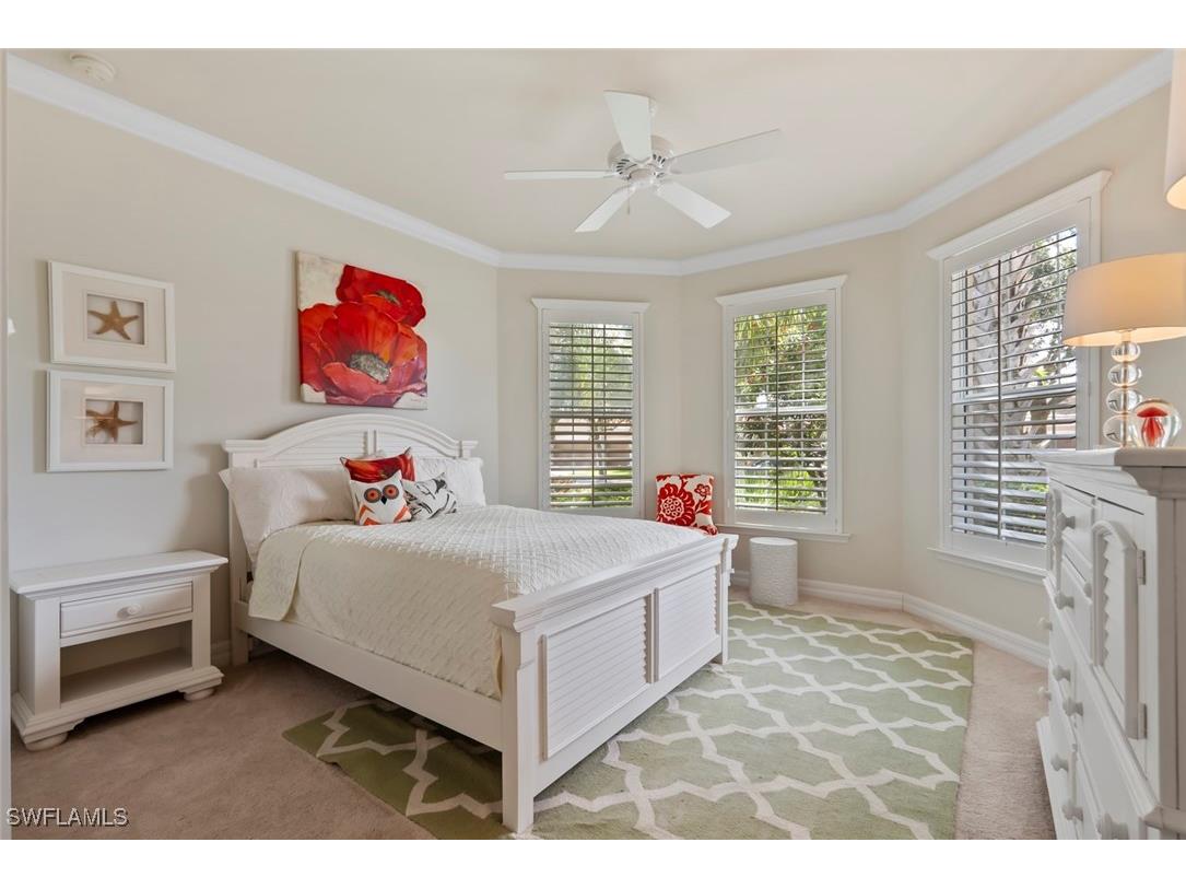 5840 Plymouth Place Ave Maria FL 34142 225064373 image20