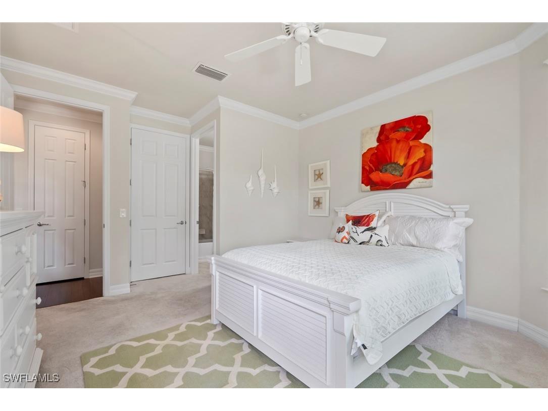 5840 Plymouth Place Ave Maria FL 34142 225064373 image21