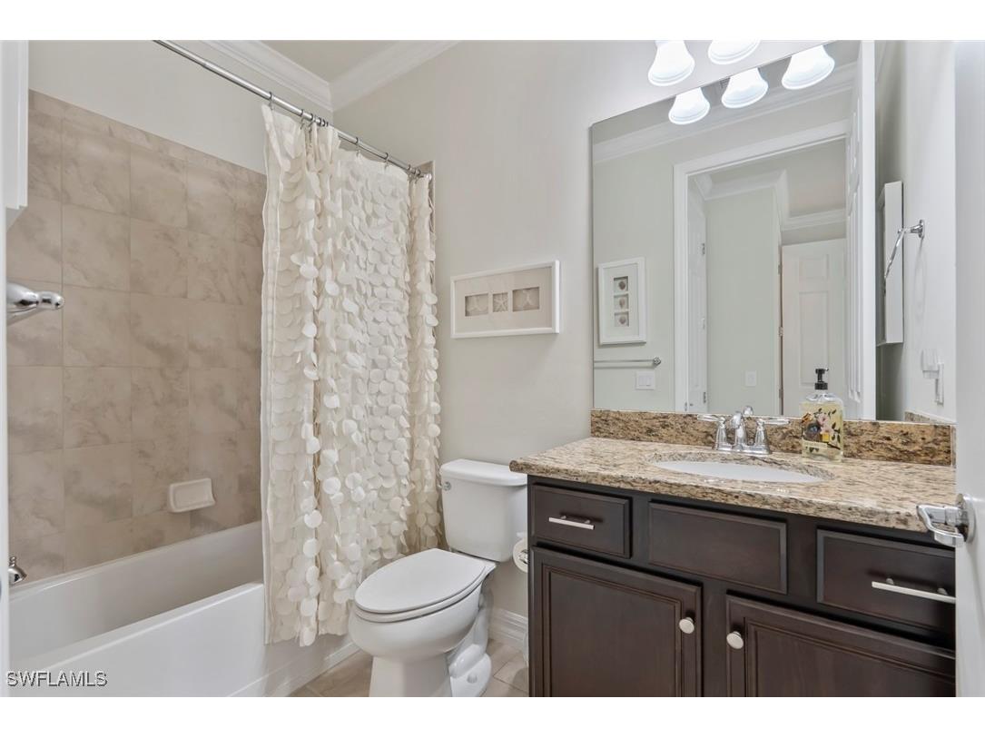 5840 Plymouth Place Ave Maria FL 34142 225064373 image22