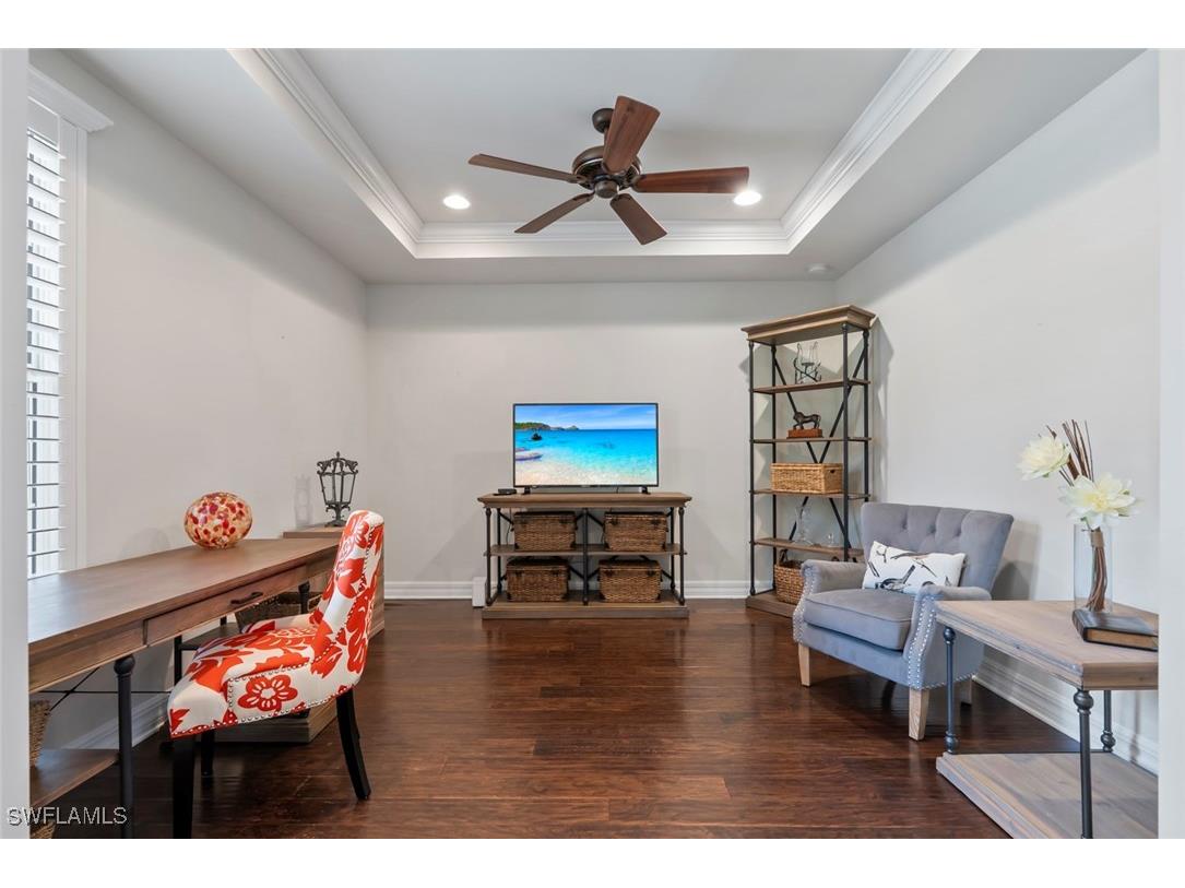 5840 Plymouth Place Ave Maria FL 34142 225064373 image23