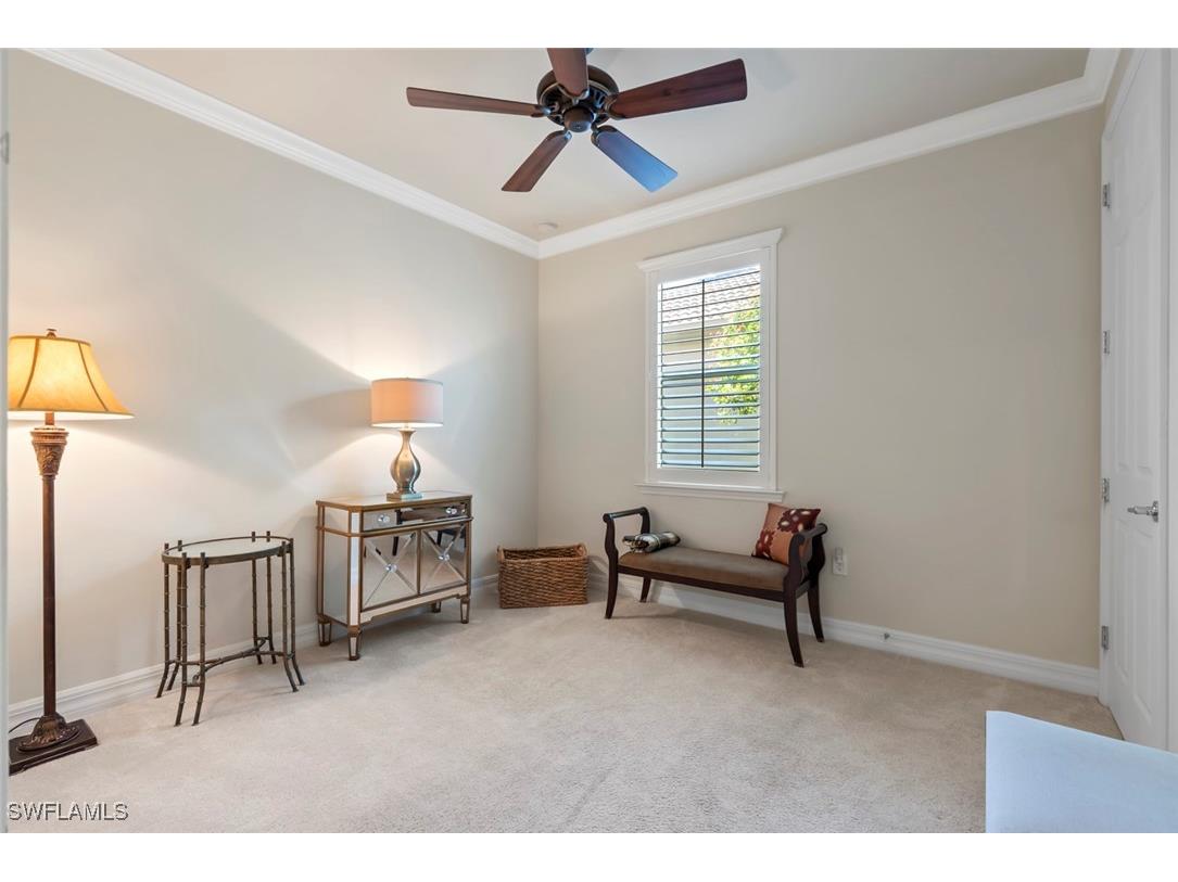 5840 Plymouth Place Ave Maria FL 34142 225064373 image24