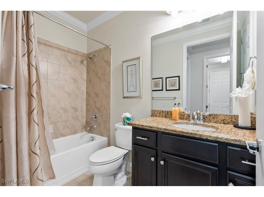 5840 Plymouth Place Ave Maria FL 34142 225064373 image25