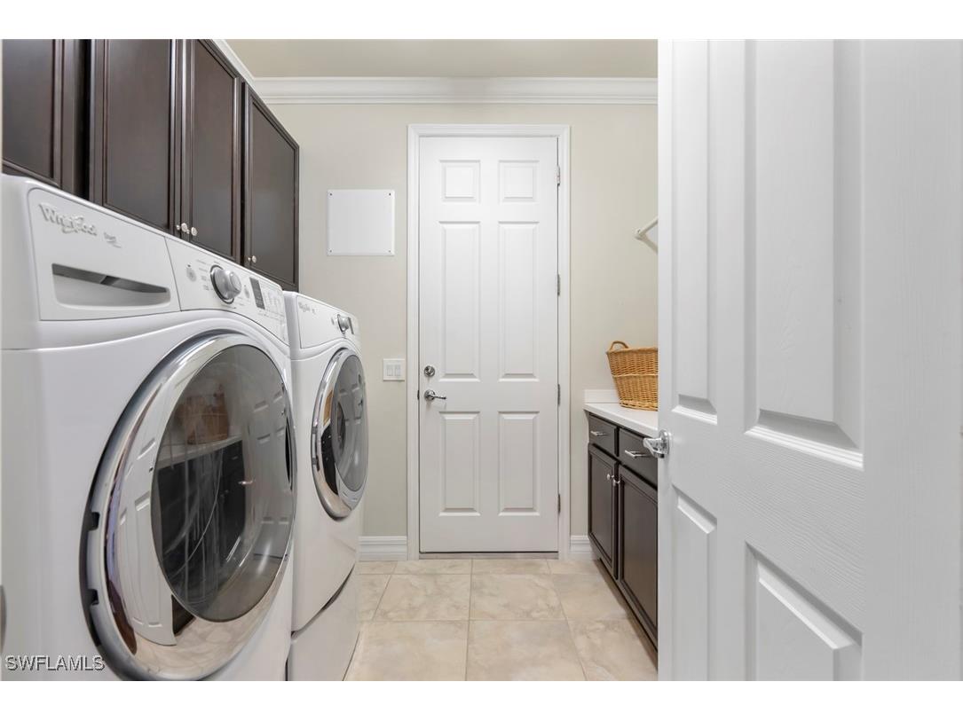 5840 Plymouth Place Ave Maria FL 34142 225064373 image26