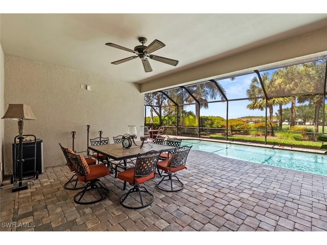 5840 Plymouth Place Ave Maria FL 34142 225064373 image27