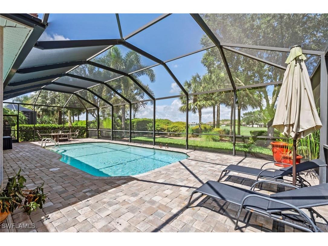 5840 Plymouth Place Ave Maria FL 34142 225064373 image28