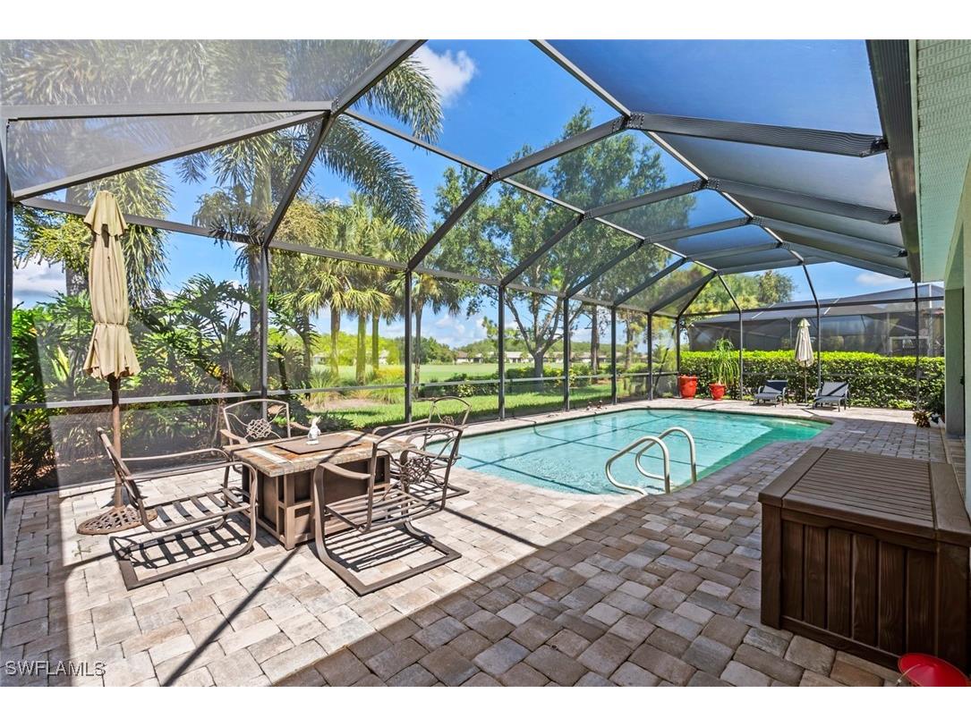 5840 Plymouth Place Ave Maria FL 34142 225064373 image29