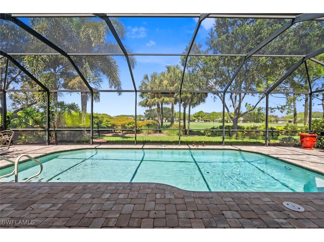 5840 Plymouth Place Ave Maria FL 34142 225064373 image3