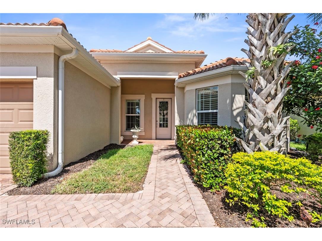 5840 Plymouth Place Ave Maria FL 34142 225064373 image30