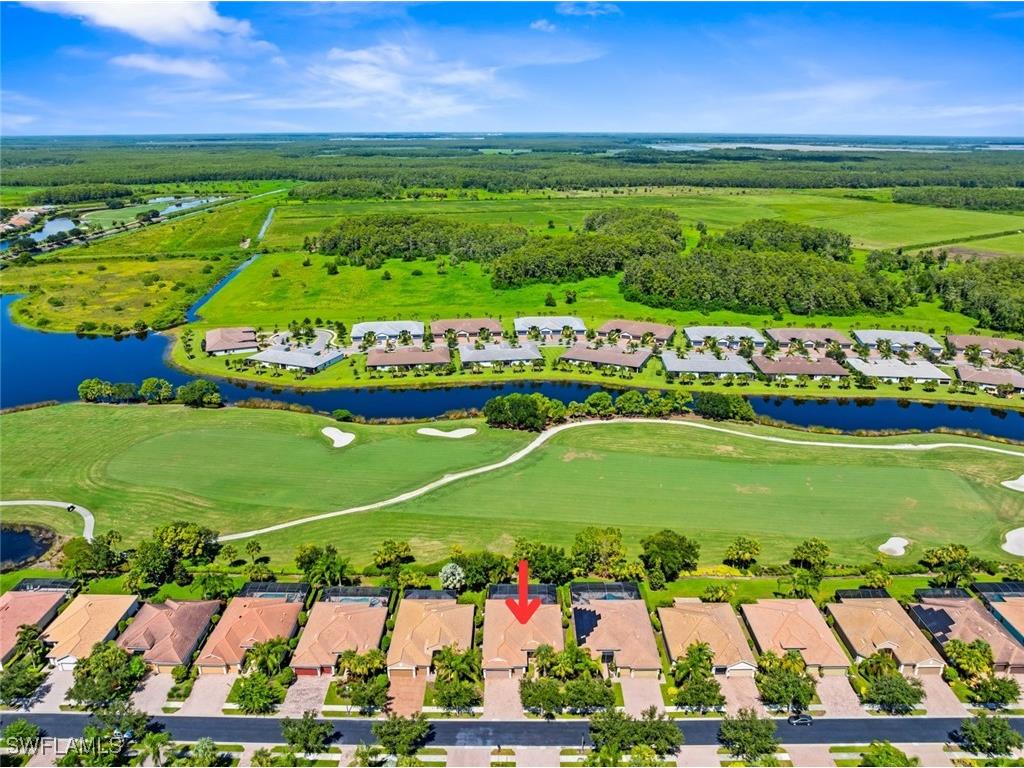 5840 Plymouth Place Ave Maria FL 34142 225064373 image31