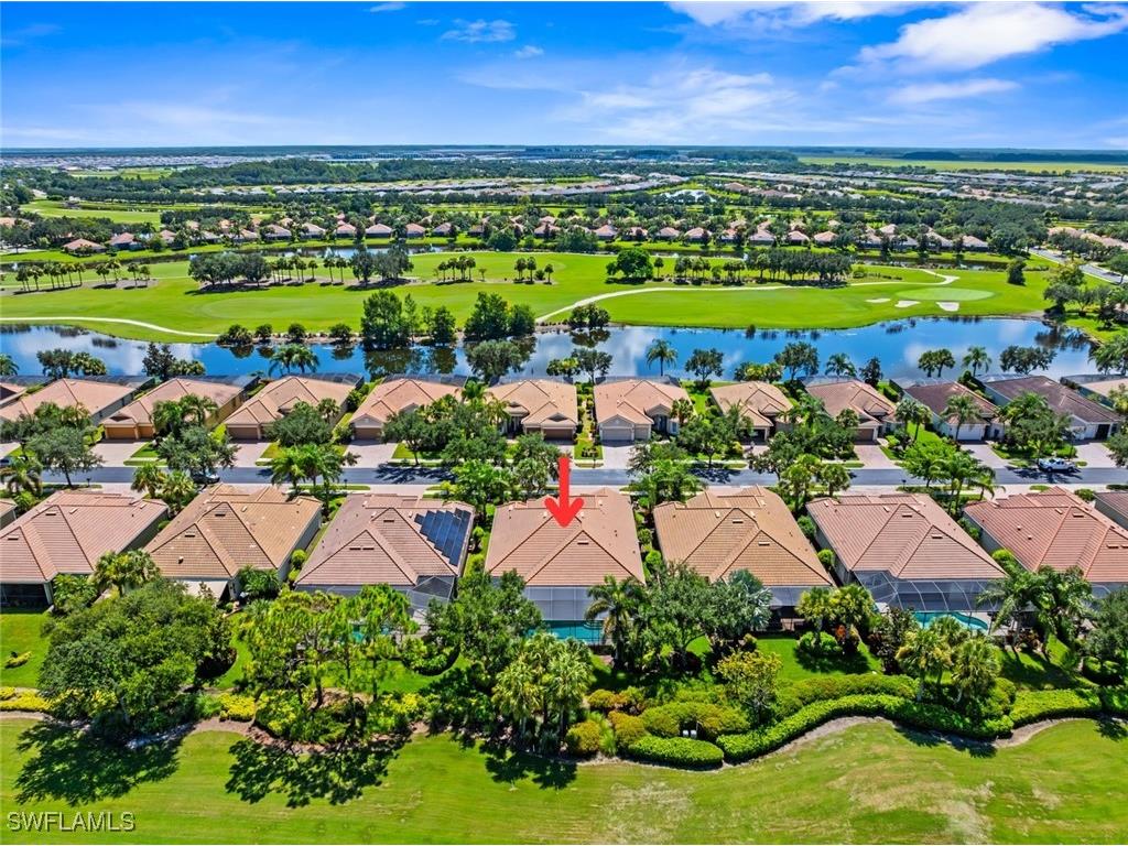 5840 Plymouth Place Ave Maria FL 34142 225064373 image32