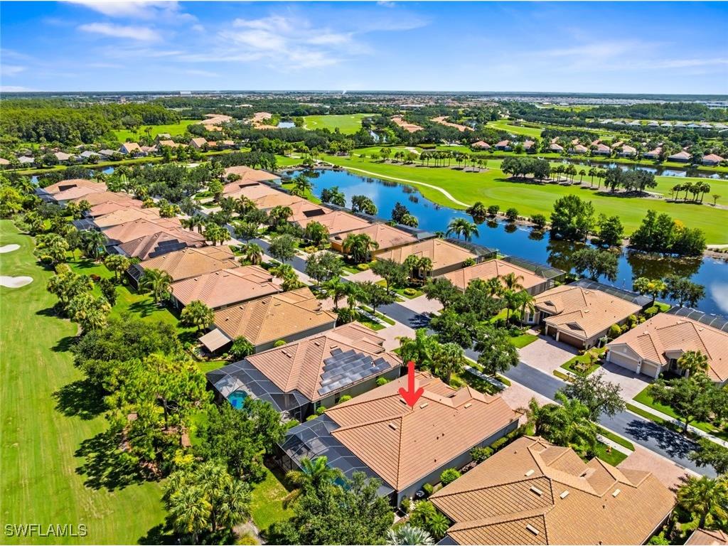 5840 Plymouth Place Ave Maria FL 34142 225064373 image34