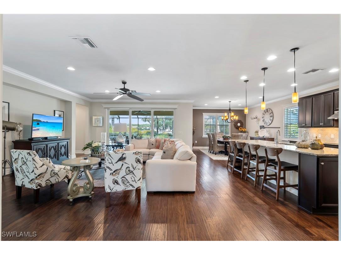 5840 Plymouth Place Ave Maria FL 34142 225064373 image4