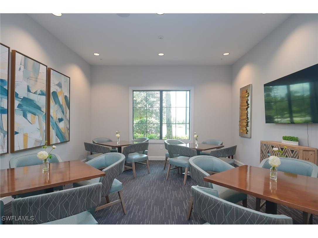 5840 Plymouth Place Ave Maria FL 34142 225064373 image41