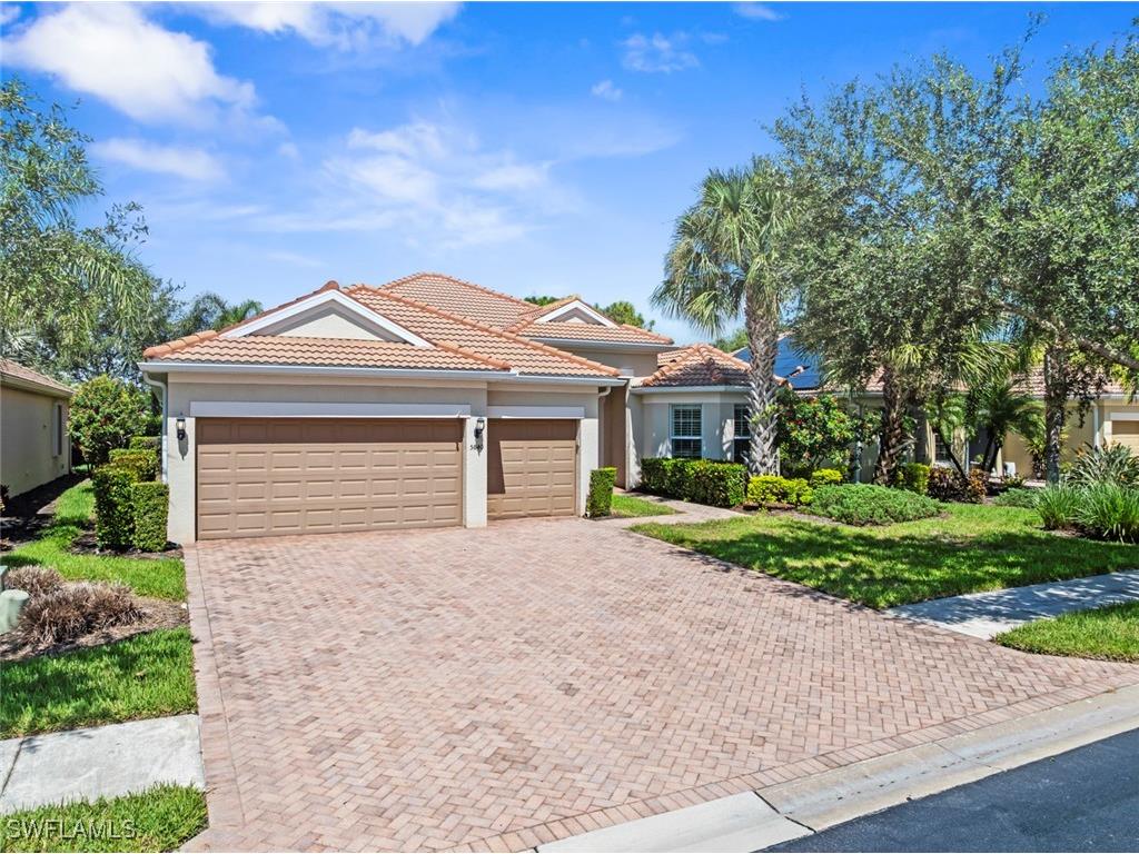 5840 Plymouth Place Ave Maria FL 34142 225064373 image47