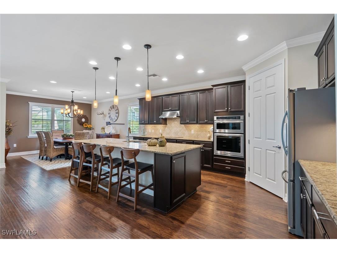 5840 Plymouth Place Ave Maria FL 34142 225064373 image5