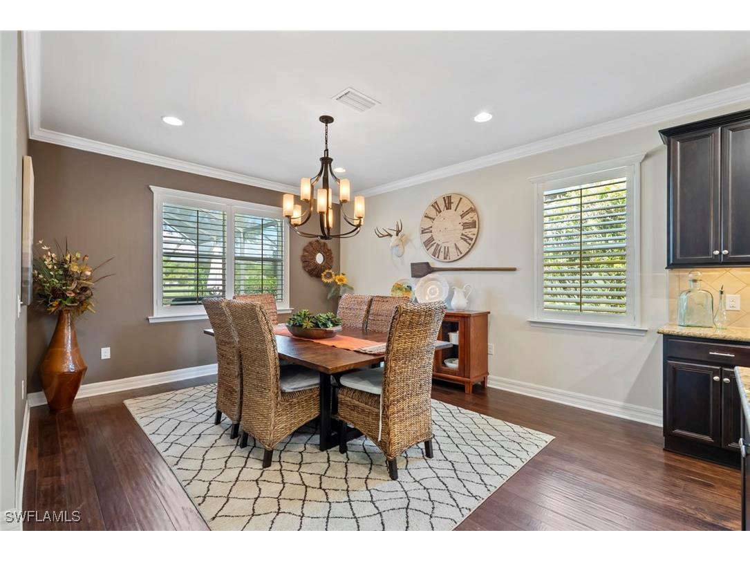 5840 Plymouth Place Ave Maria FL 34142 225064373 image6