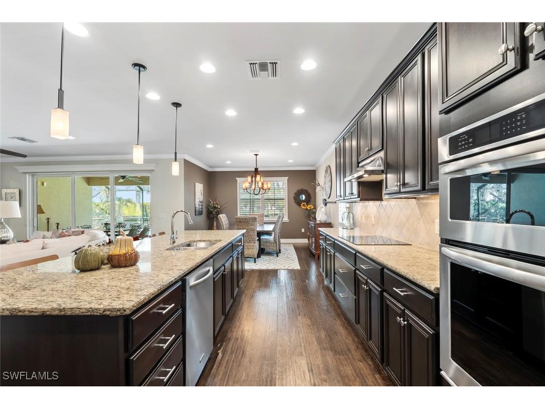 5840 Plymouth Place Ave Maria FL 34142 225064373 image7