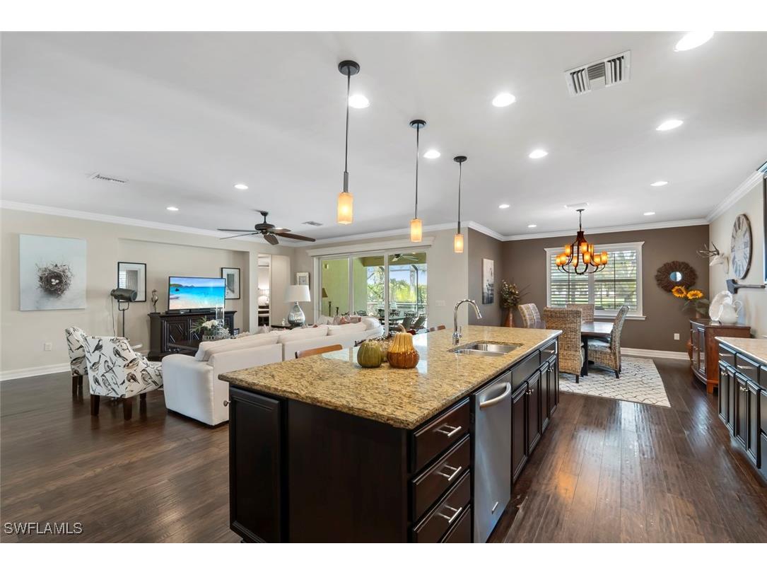 5840 Plymouth Place Ave Maria FL 34142 225064373 image8