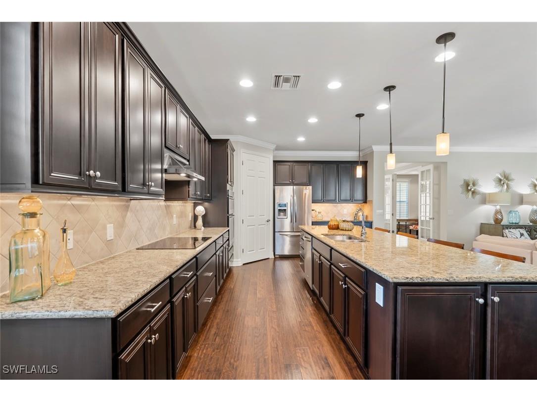 5840 Plymouth Place Ave Maria FL 34142 225064373 image9