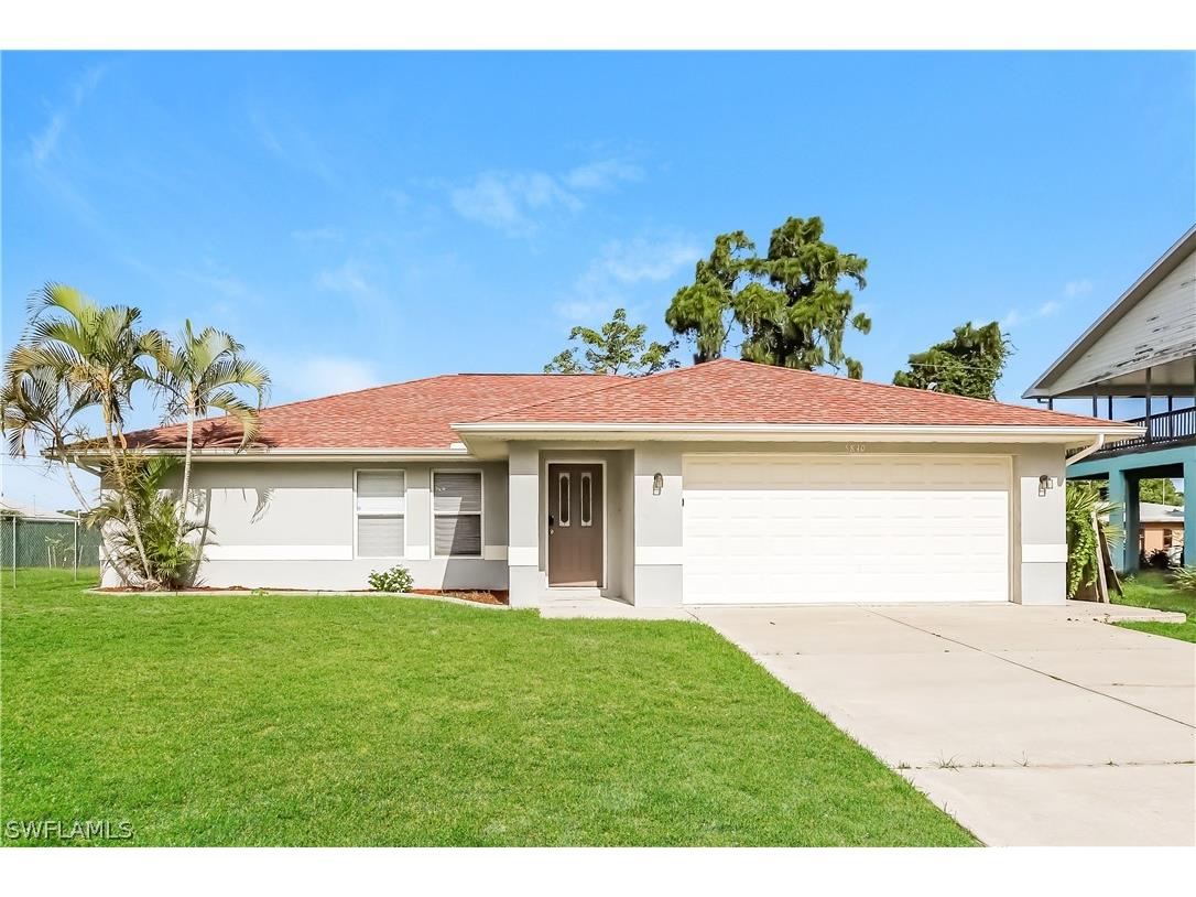 5840 Regent Road Venice FL 34293 224058543 image1
