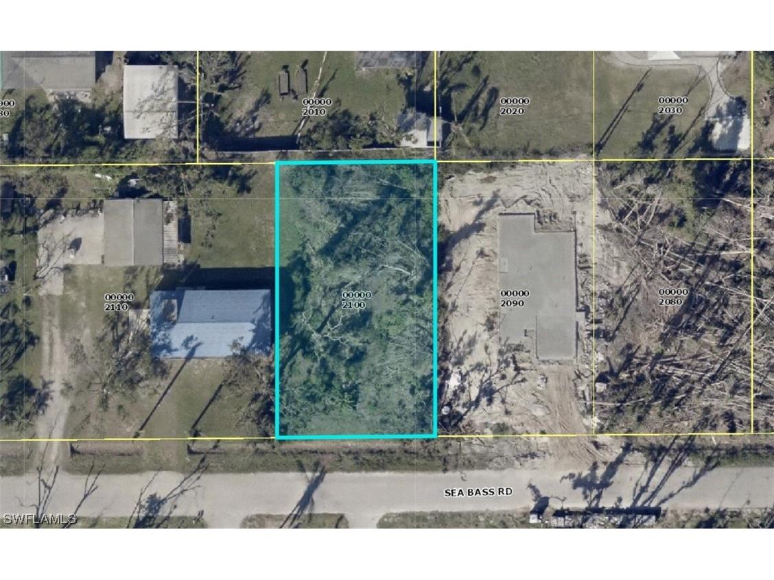 5840 Sea Bass Road Bokeelia FL 33922 223031084 image1