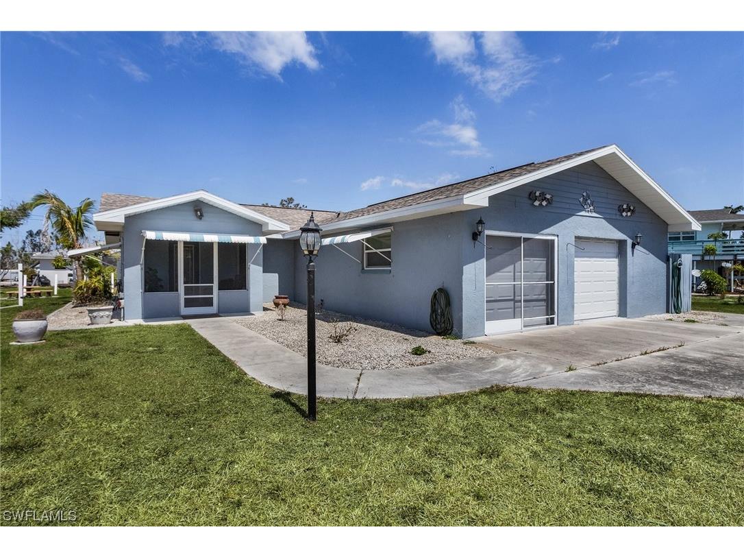 5840 Tahiti Drive Bokeelia FL 33922 223022992 image1