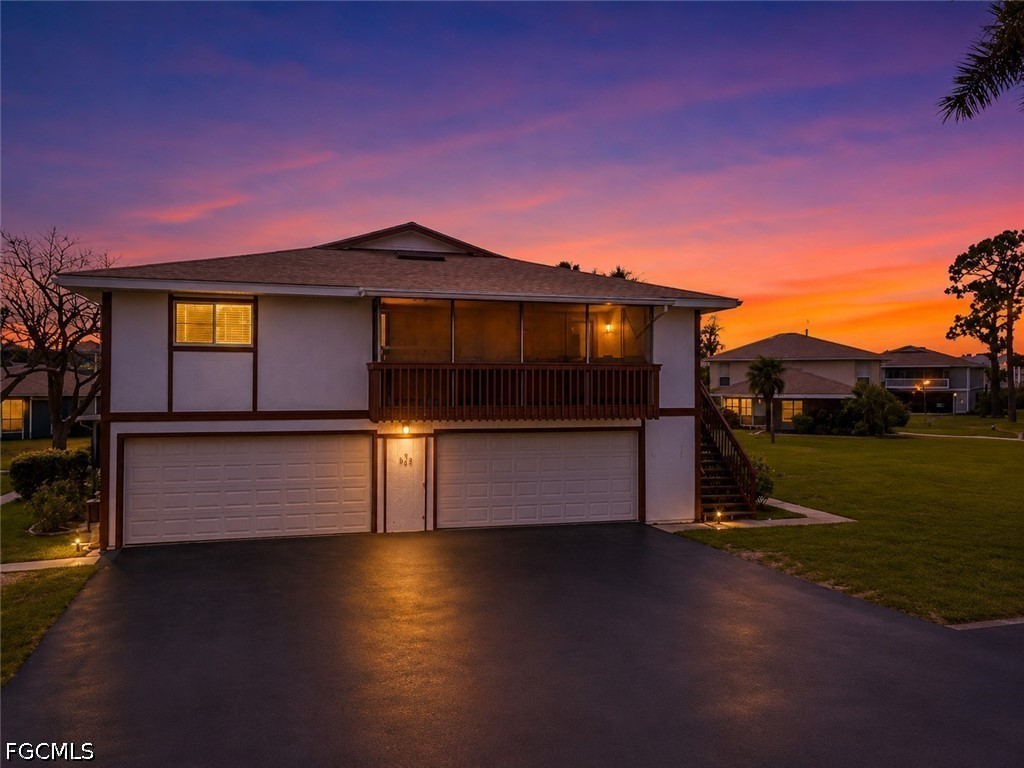5840 Vancouver Circle #2 Fort Myers FL 33907 2026024507 image1