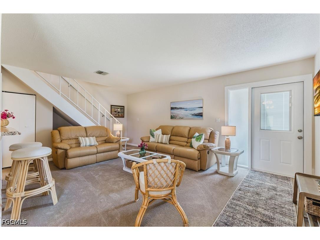 5840 Vancouver Circle #2 Fort Myers FL 33907 2026024507 image10