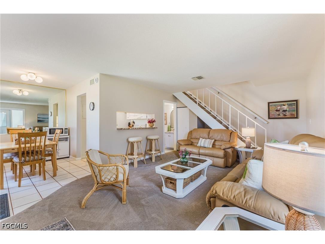 5840 Vancouver Circle #2 Fort Myers FL 33907 2026024507 image11