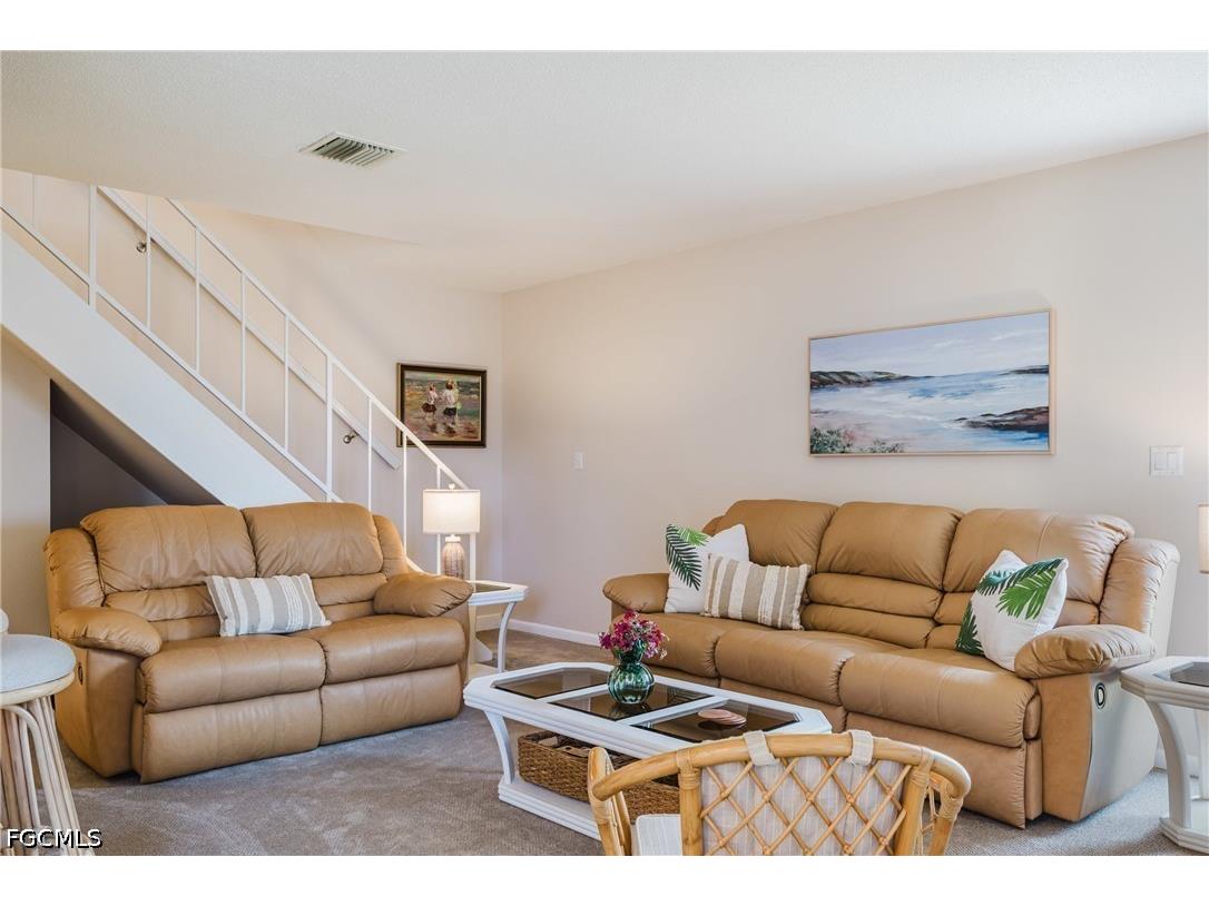 5840 Vancouver Circle #2 Fort Myers FL 33907 2026024507 image12