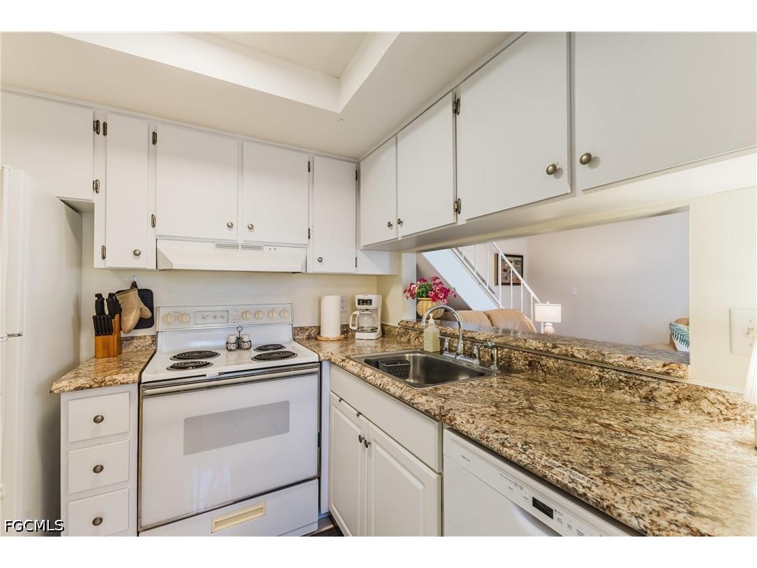 5840 Vancouver Circle #2 Fort Myers FL 33907 2026024507 image13