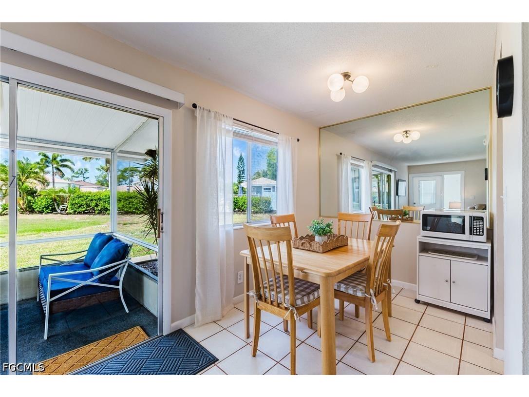 5840 Vancouver Circle #2 Fort Myers FL 33907 2026024507 image17