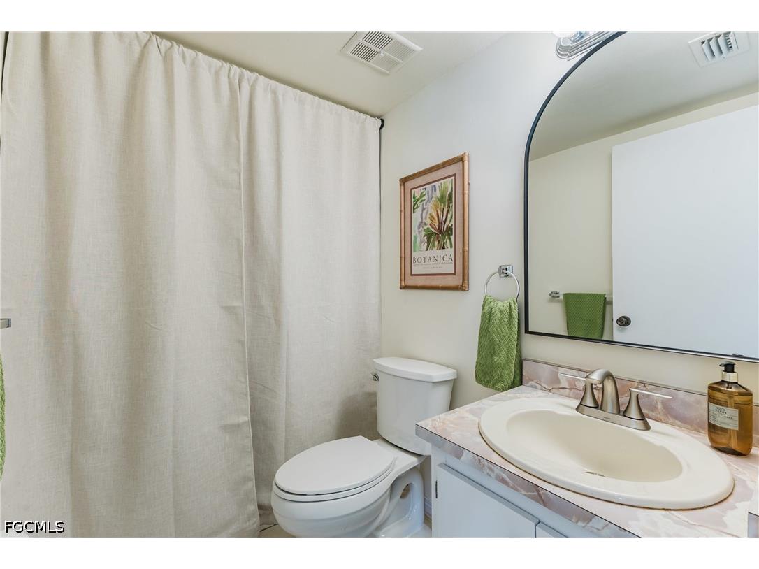 5840 Vancouver Circle #2 Fort Myers FL 33907 2026024507 image18