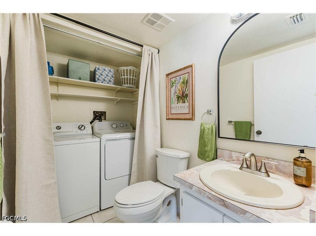 5840 Vancouver Circle #2 Fort Myers FL 33907 2026024507 image19
