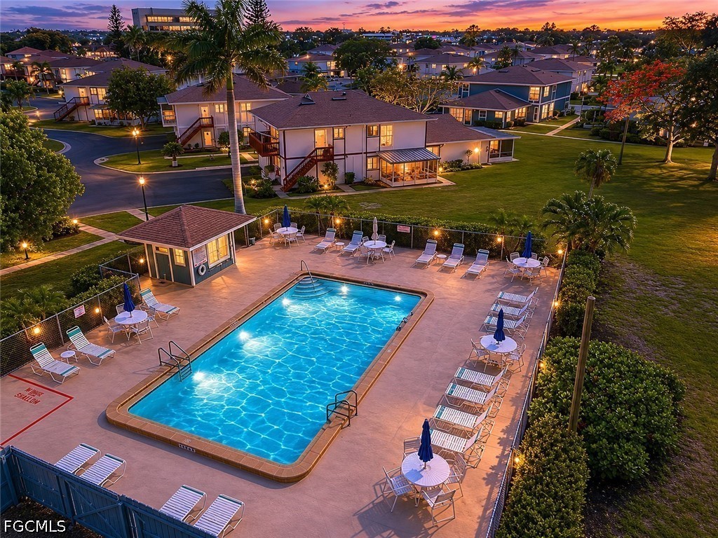 5840 Vancouver Circle #2 Fort Myers FL 33907 2026024507 image2