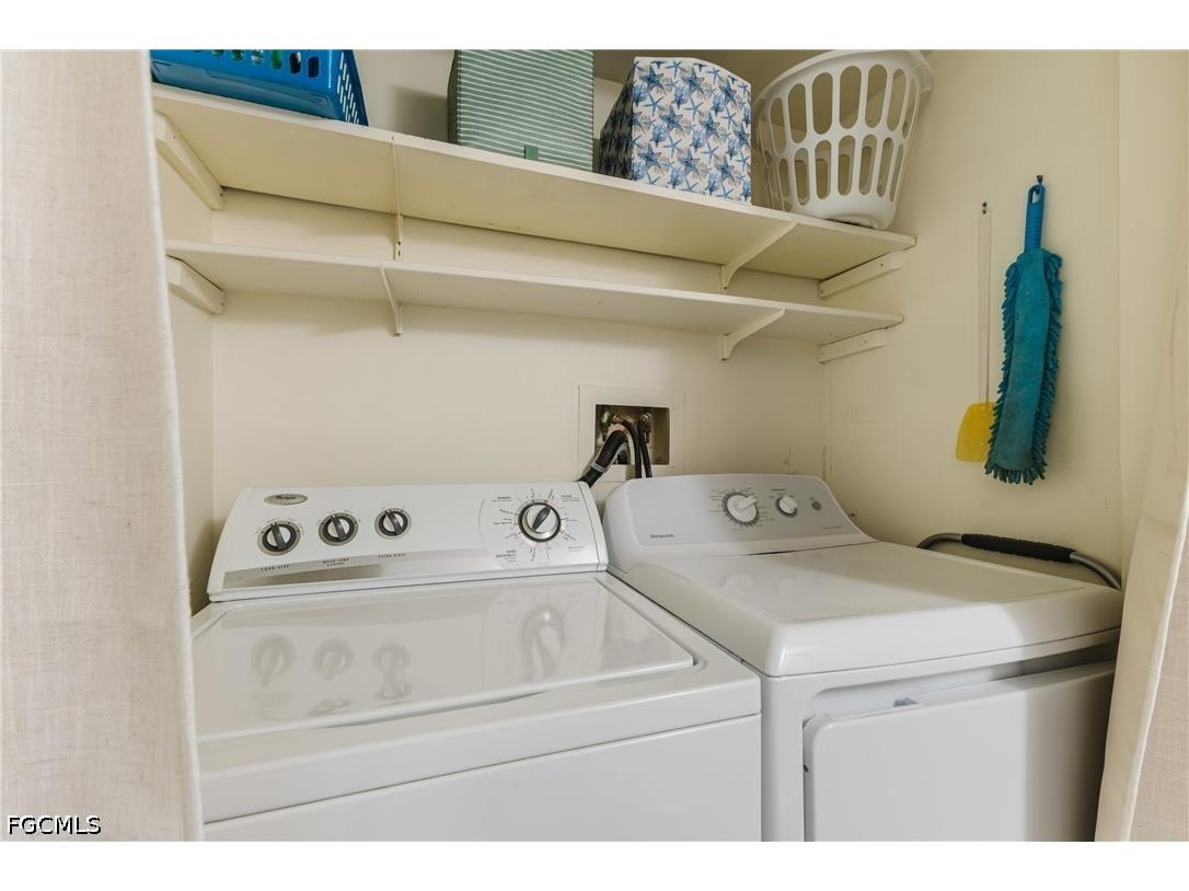 5840 Vancouver Circle #2 Fort Myers FL 33907 2026024507 image20