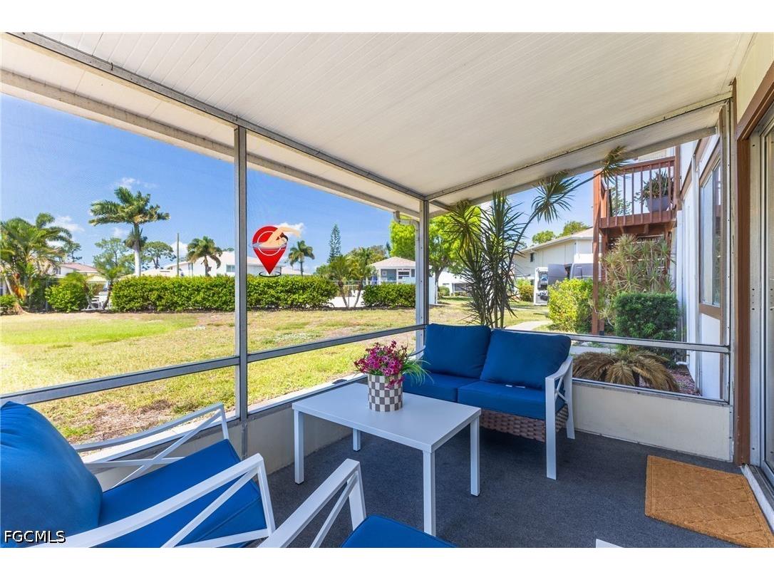 5840 Vancouver Circle #2 Fort Myers FL 33907 2026024507 image22