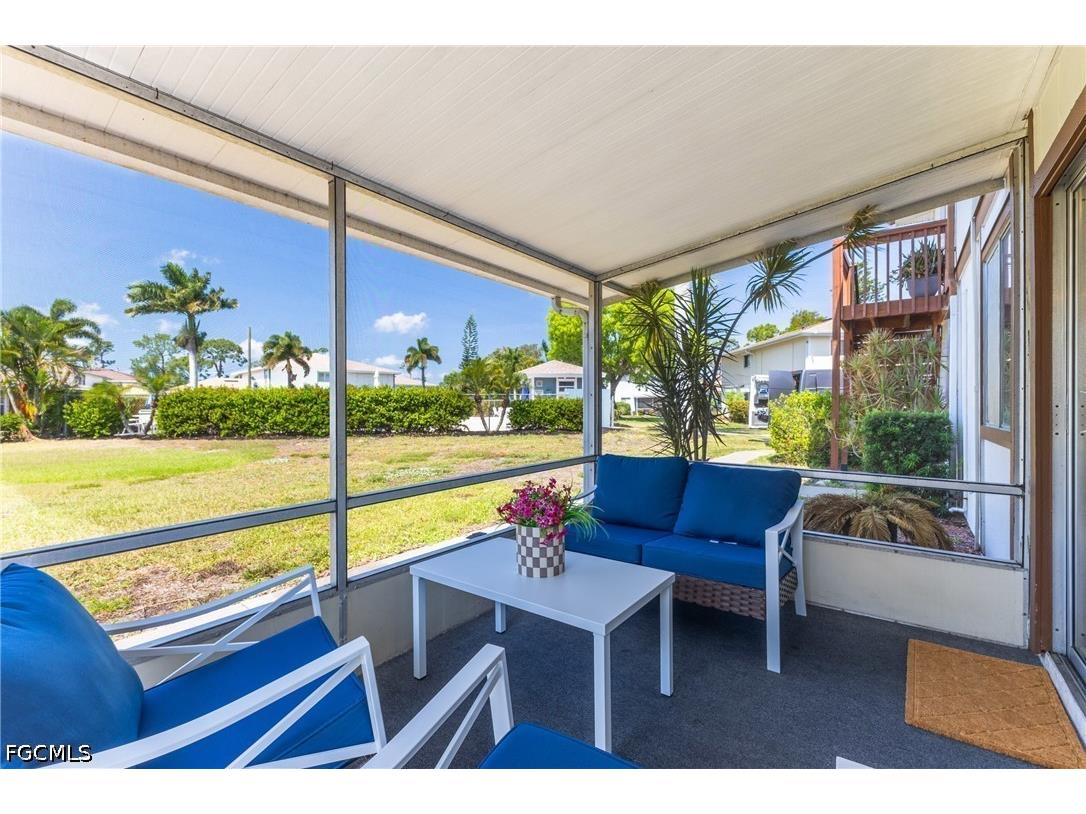 5840 Vancouver Circle #2 Fort Myers FL 33907 2026024507 image23