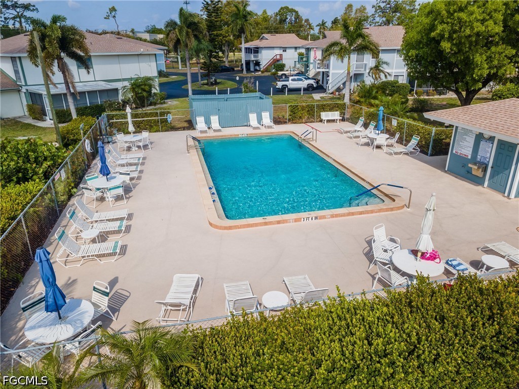 5840 Vancouver Circle #2 Fort Myers FL 33907 2026024507 image24