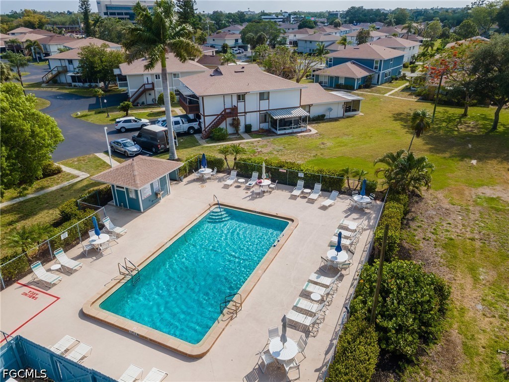 5840 Vancouver Circle #2 Fort Myers FL 33907 2026024507 image25