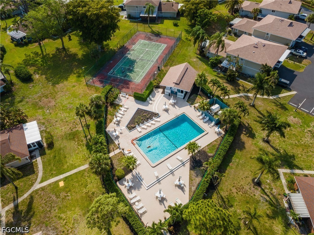 5840 Vancouver Circle #2 Fort Myers FL 33907 2026024507 image26