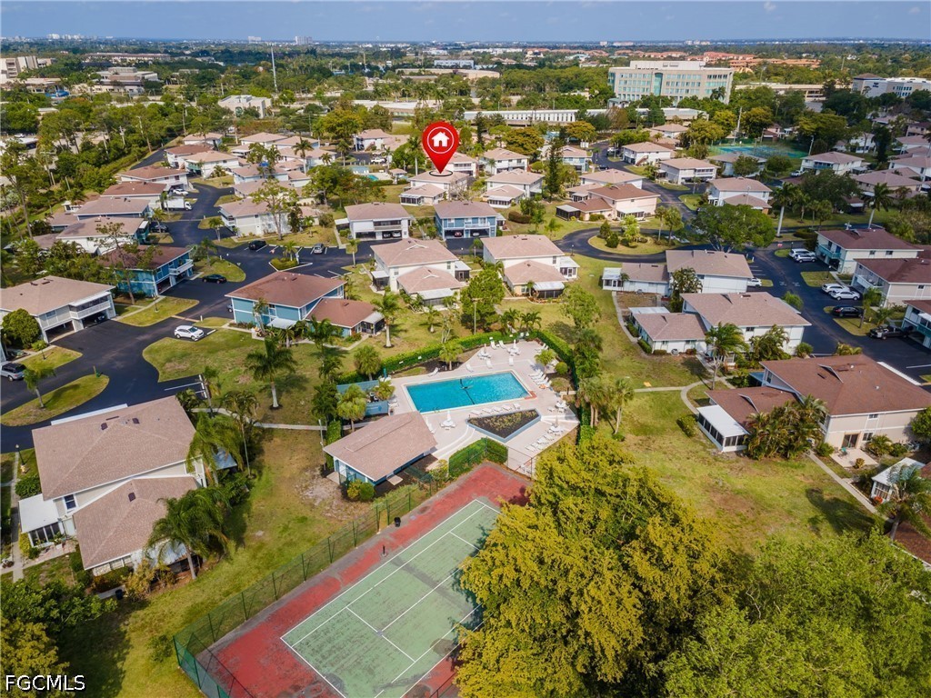 5840 Vancouver Circle #2 Fort Myers FL 33907 2026024507 image27