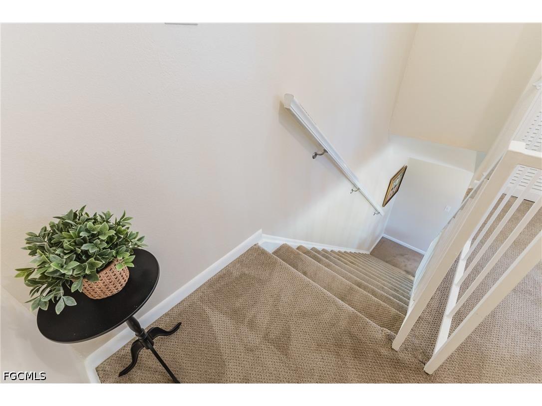 5840 Vancouver Circle #2 Fort Myers FL 33907 2026024507 image28
