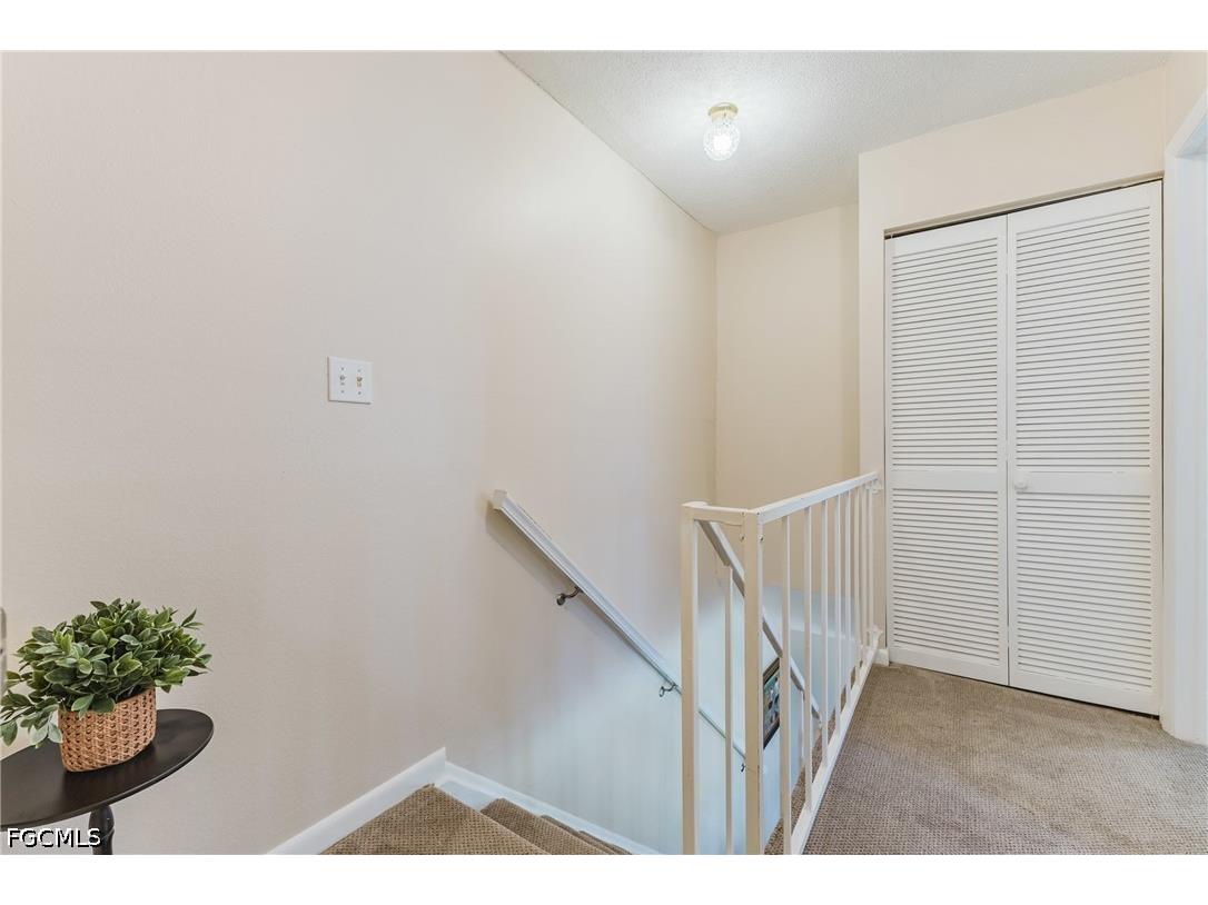 5840 Vancouver Circle #2 Fort Myers FL 33907 2026024507 image29
