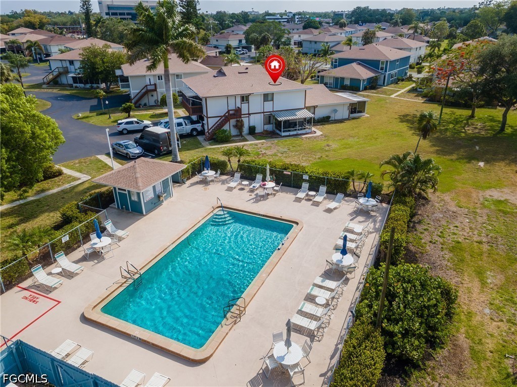 5840 Vancouver Circle #2 Fort Myers FL 33907 2026024507 image3