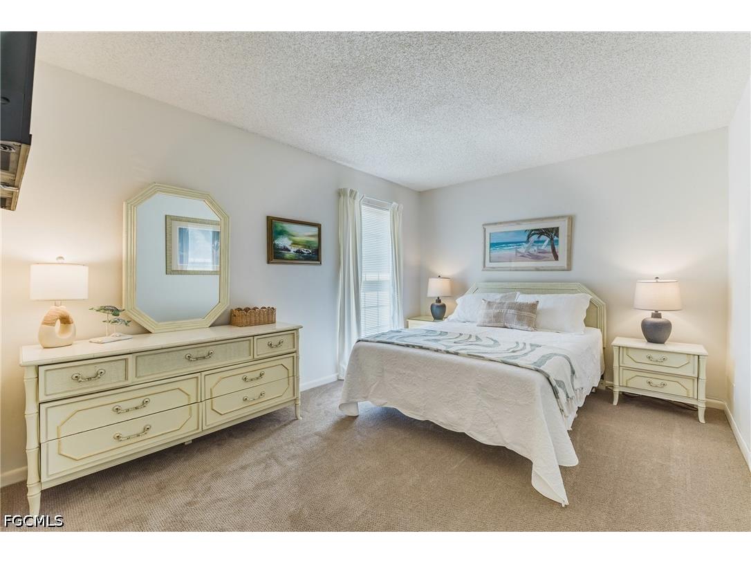 5840 Vancouver Circle #2 Fort Myers FL 33907 2026024507 image30